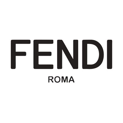 fendi cabazon outlet